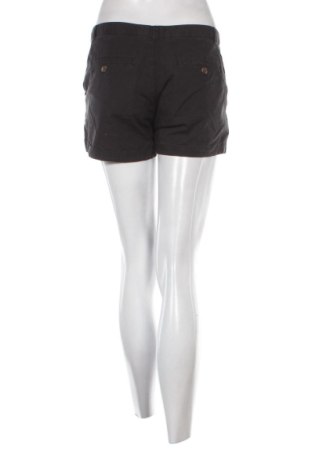 Γυναικείο κοντό παντελόνι H&M L.O.G.G., Μέγεθος M, Χρώμα Μαύρο, Τιμή 10,00 €