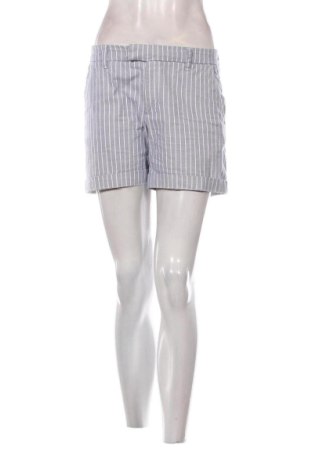 Дамски къс панталон H&M L.O.G.G., Размер M, Цвят Многоцветен, Цена 9,78 €