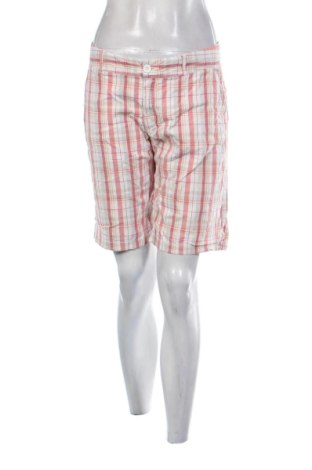 Дамски къс панталон H&M L.O.G.G., Размер XL, Цвят Многоцветен, Цена 12,70 €