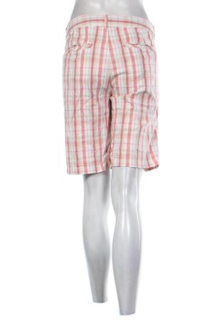 Дамски къс панталон H&M L.O.G.G., Размер XL, Цвят Многоцветен, Цена 12,70 €