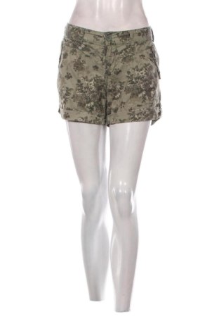 Damen Shorts H&M L.O.G.G., Größe XL, Farbe Mehrfarbig, Preis € 7,99