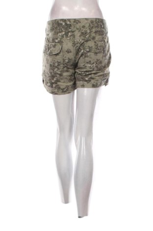 Damen Shorts H&M L.O.G.G., Größe XL, Farbe Mehrfarbig, Preis € 7,99