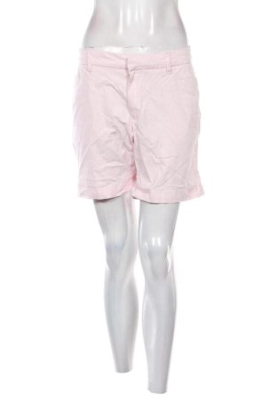 Dámské kraťasy  H&M L.O.G.G., Velikost L, Barva Růžová, Cena  289,00 Kč