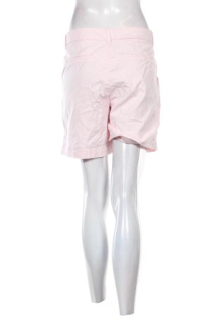 Dámské kraťasy  H&M L.O.G.G., Velikost L, Barva Růžová, Cena  289,00 Kč