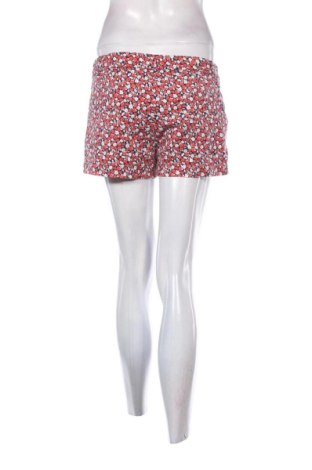 Pantaloni scurți de femei H&M L.O.G.G., Mărime L, Culoare Multicolor, Preț 52,13 Lei