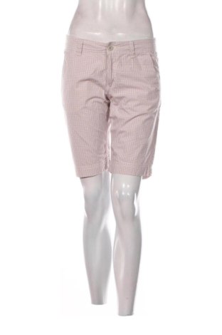 Дамски къс панталон H&M L.O.G.G., Размер M, Цвят Многоцветен, Цена 9,71 €