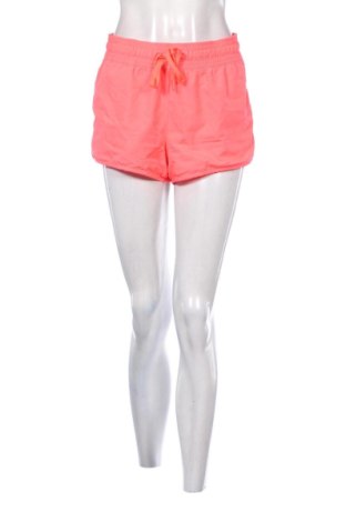 Dámske kraťasy  H&M Sport, Veľkosť M, Farba Ružová, Cena  10,00 €