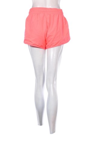 Dámske kraťasy  H&M Sport, Veľkosť M, Farba Ružová, Cena  10,00 €