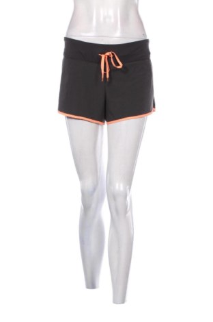 Dámske kraťasy  H&M Sport, Veľkosť M, Farba Čierna, Cena  10,00 €