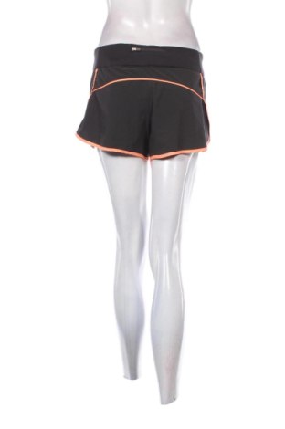 Dámske kraťasy  H&M Sport, Veľkosť M, Farba Čierna, Cena  10,00 €