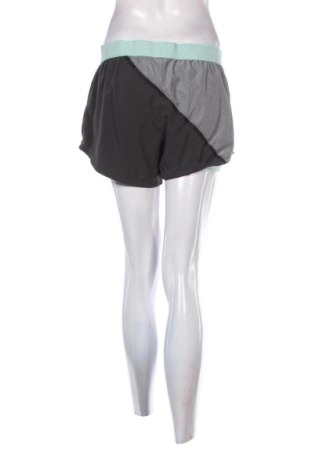 Damen Shorts H&M Sport, Größe L, Farbe Mehrfarbig, Preis 10,00 €