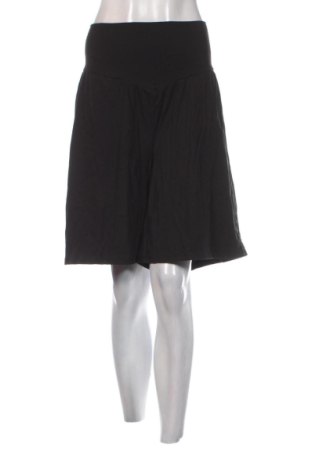 Damen Shorts Halara, Größe XL, Farbe Schwarz, Preis 20,99 €, #135805851