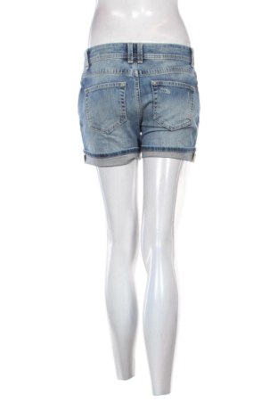 Γυναικείο κοντό παντελόνι Hallhuber, Μέγεθος S, Χρώμα Πολύχρωμο, Τιμή 25,00 €