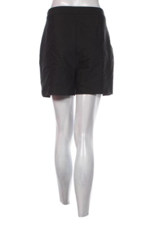 Γυναικείο κοντό παντελόνι Hallhuber, Μέγεθος L, Χρώμα Μαύρο, Τιμή 12,99 €