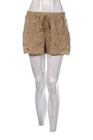 Дамски къс панталон Hanro, Размер M, Цвят Многоцветен, Цена 56,24 €