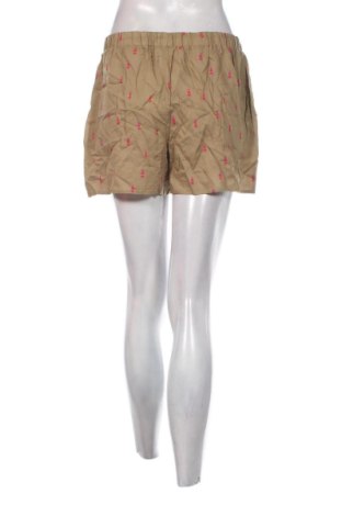 Дамски къс панталон Hanro, Размер M, Цвят Многоцветен, Цена 56,24 €