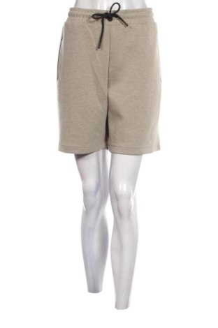 Pantaloni scurți de femei Hema, Mărime XL, Culoare Bej, Preț 60,99 Lei