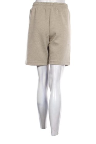 Pantaloni scurți de femei Hema, Mărime XL, Culoare Bej, Preț 60,99 Lei