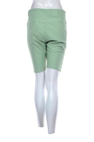 Damen Shorts Hema, Größe L, Farbe Grün, Preis 5,99 €