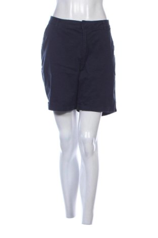 Dámske kraťasy  House, Veľkosť XL, Farba Modrá, Cena  9,70 €