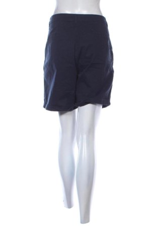 Dámske kraťasy  House, Veľkosť XL, Farba Modrá, Cena  9,70 €