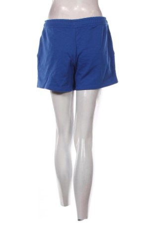 Дамски къс панталон Hugo Boss, Размер M, Цвят Син, Цена 97,00 €