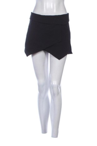 Dámske kraťasy  Imperial, Veľkosť L, Farba Čierna, Cena  13,95 €