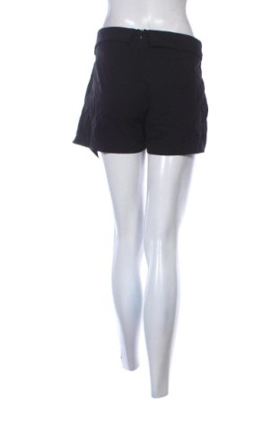 Dámske kraťasy  Imperial, Veľkosť L, Farba Čierna, Cena  13,95 €