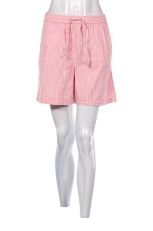 Дамски къс панталон Infinity Woman, Размер M, Цвят Многоцветен, Цена 9,71 €