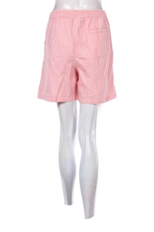 Дамски къс панталон Infinity Woman, Размер M, Цвят Многоцветен, Цена 9,71 €