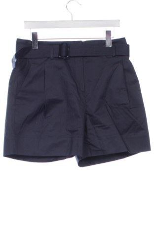 Dámske kraťasy  Ivko, Veľkosť XL, Farba Modrá, Cena  65,95 €