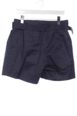 Dámske kraťasy  Ivko, Veľkosť XL, Farba Modrá, Cena  65,95 €