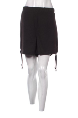 Дамски къс панталон Janina, Размер XL, Цвят Черен, Цена 6,64 €