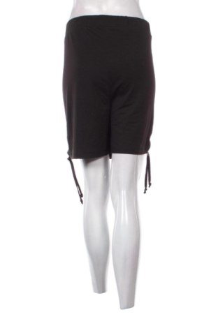 Дамски къс панталон Janina, Размер XL, Цвят Черен, Цена 6,64 €
