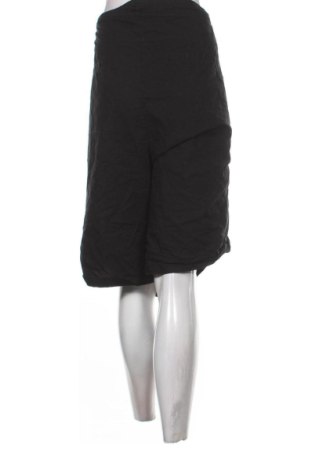 Női rövidnadrág Janina, Méret 4XL, Szín Fekete, Ár 3 119 Ft
