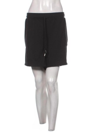 Dámské kraťasy  Janina, Velikost XL, Barva Černá, Cena  179,00 Kč