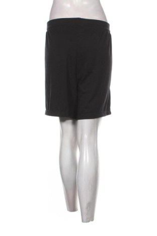 Dámské kraťasy  Janina, Velikost XL, Barva Černá, Cena  179,00 Kč