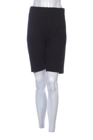 Dámské kraťasy  Janina, Velikost XL, Barva Černá, Cena  289,00 Kč