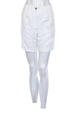 Dámske kraťasy  Jdy, Veľkosť S, Farba Biela, Cena  6,95 €