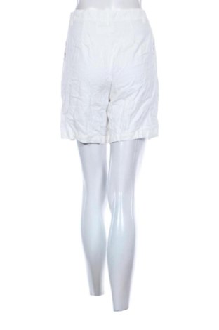 Dámske kraťasy  Jdy, Veľkosť S, Farba Biela, Cena  6,95 €