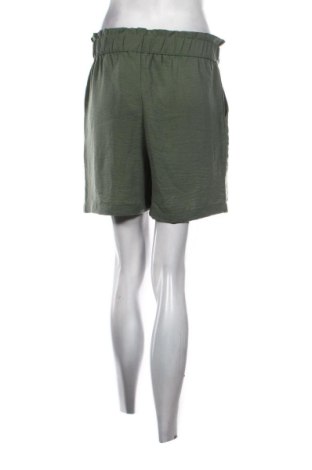 Дамски къс панталон Jdy, Размер L, Цвят Зелен, Цена 9,70 €