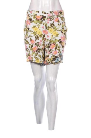 Damen Shorts Joe Fresh, Größe M, Farbe Mehrfarbig, Preis € 10,00