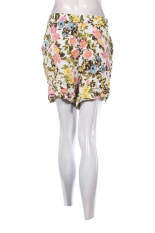 Damen Shorts Joe Fresh, Größe M, Farbe Mehrfarbig, Preis € 10,00