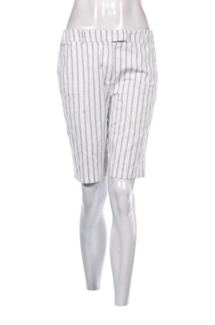 Дамски къс панталон Joy, Размер M, Цвят Многоцветен, Цена 17,38 €