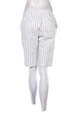 Дамски къс панталон Joy, Размер M, Цвят Многоцветен, Цена 17,38 €