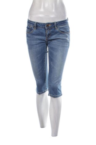 Dámske kraťasy  Kenvelo, Veľkosť L, Farba Modrá, Cena  9,70 €