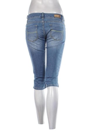 Dámske kraťasy  Kenvelo, Veľkosť L, Farba Modrá, Cena  9,70 €