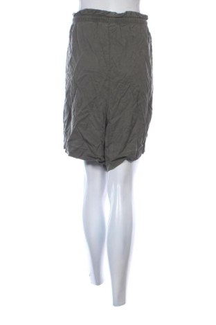 Dámské kraťasy  Kiabi, Velikost 3XL, Barva Zelená, Cena  319,00 Kč