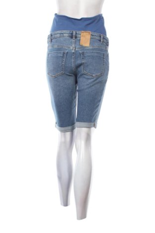Dámské kraťasy  Kiabi, Velikost S, Barva Modrá, Cena  469,00 Kč