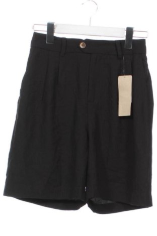 Női rövidnadrág Kiabi, Méret XS, Szín Fekete, Ár 7 159 Ft